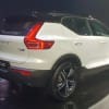 VOLVO XC40-04