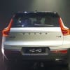 VOLVO XC40-05