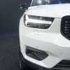 VOLVO XC40-06