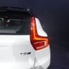 VOLVO XC40-07