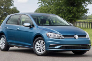 ประหยัดขึ้น! Volkswagen แถลงการณ์ลดกำลังเครื่องยนต์แบบ Jetta Model ลง 23 แรงม้า