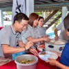 XPANDER Led Media Bringing Educational Support to Wat Bang Kian School_4.._