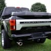 adc22740-2019-ford-f-150-harley-davidson-15_resize