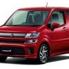 b3edf067-suzuki-wagon-r-25th-08_resize