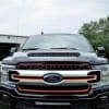 b79ef7ea-2019-ford-f-150-harley-davidson-13_resize