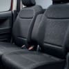 b9da5956-suzuki-wagon-r-25th-22_resize