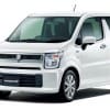 c030353e-suzuki-wagon-r-25th-05_resize