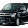 c79dd363-suzuki-wagon-r-25th-06_resize