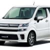 c9bc8bb8-suzuki-wagon-r-25th-11_resize