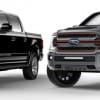cd21d600-2019-ford-f-150-harley-davidson-22_resize