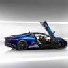 ddf07a4a-jaguar-c-x75-6_resize