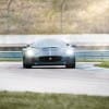 e89e6b6a-jaguar-c-x75-13_resize