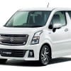 efca765d-suzuki-wagon-r-25th-16_resize