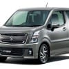 f199e3f2-suzuki-wagon-r-25th-15_resize