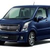 fdec1e27-suzuki-wagon-r-25th-12_resize