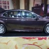 ALL NEW TOYOTA CAMRY 1