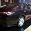 ALL NEW TOYOTA CAMRY 3