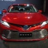 ALL NEW TOYOTA CAMRY HYBRID (1)