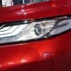 ALL NEW TOYOTA CAMRY HYBRID (2)
