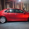 ALL NEW TOYOTA CAMRY HYBRID (4)