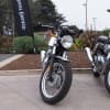 Continental GT 650 - 03