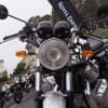 Continental GT 650 - 04