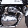 Continental GT 650 - 05