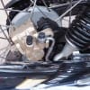 Continental GT 650 - 08