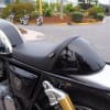 Continental GT 650 - 12