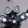 Continental GT 650 - 14