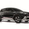 Hi-res C-HR Kv1 Car copy