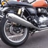 Intercrptor INT 650 - 03