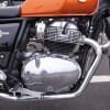 Intercrptor INT 650 - 04