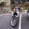 Intercrptor INT 650 - 06