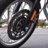 Intercrptor INT 650 - 07
