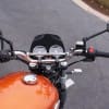 Intercrptor INT 650 - 08