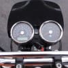 Intercrptor INT 650 - 09