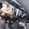 Intercrptor INT 650 - 11