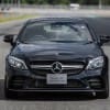 MBTh_Mercedes-AMG C 43 4MATIC Coupe_Black (3)