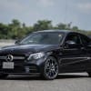 MBTh_Mercedes-AMG C 43 4MATIC Coupe_Black (4)