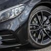 MBTh_Mercedes-AMG C 43 4MATIC Coupe_Black (5)