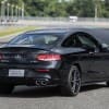 MBTh_Mercedes-AMG C 43 4MATIC Coupe_Black (6)