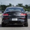 MBTh_Mercedes-AMG C 43 4MATIC Coupe_Black (7)