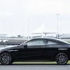 MBTh_Mercedes-AMG C 43 4MATIC Coupe_Black (8)