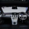 MBTh_Mercedes-AMG C 43 4MATIC Coupe_Interior (1)
