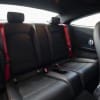 MBTh_Mercedes-AMG C 43 4MATIC Coupe_Interior (10)