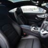 MBTh_Mercedes-AMG C 43 4MATIC Coupe_Interior (11)