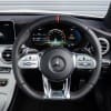 MBTh_Mercedes-AMG C 43 4MATIC Coupe_Interior (2)