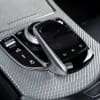 MBTh_Mercedes-AMG C 43 4MATIC Coupe_Interior (4)