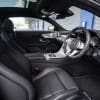 MBTh_Mercedes-AMG C 43 4MATIC Coupe_Interior (7)